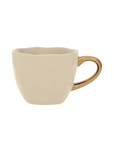 Urban Nature Culture - Good Morning espresso tase - NATURAL | Stockmann