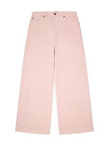 Lee - Stella Pop Of Color -farkut - POP OF COLOR | Stockmann