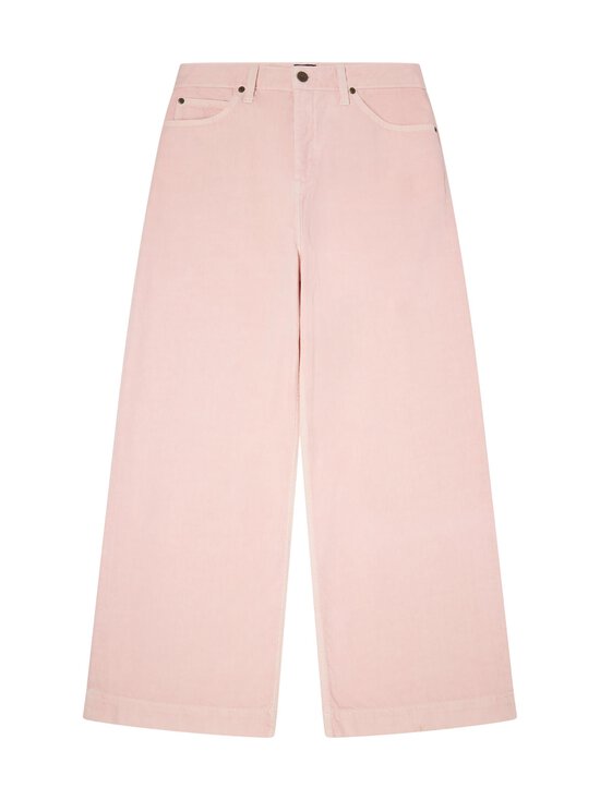 Lee - Stella Pop Of Color -farkut - POP OF COLOR | Stockmann - photo 1