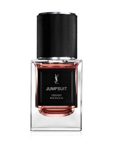 Yves Saint Laurent - Le Vestiaire des Parfums Jumpsuit, 35 ml | Stockmann