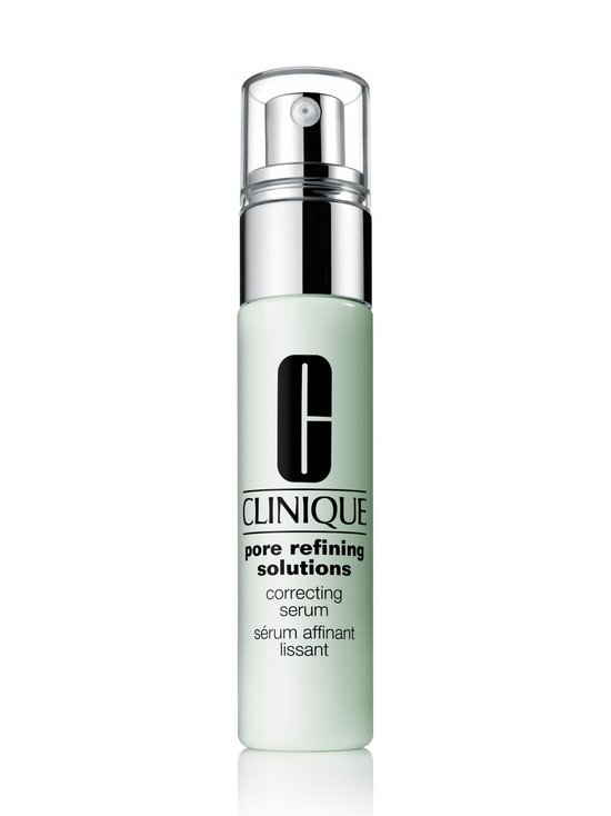 Pore Refining Solutions Correcting Serum -seerumi 30 ml