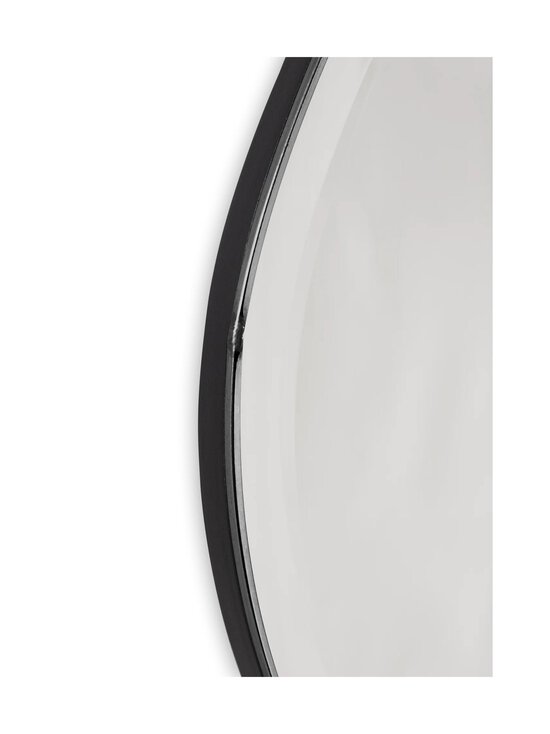 Ferm Living - Pond Mirror -kokovartalopeili - BRASS - photo 3 Ferm Living - Pond Mirror -kokovartalopeili - BRASS | Stockmann - photo 3