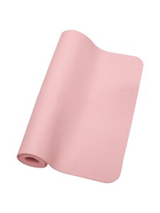 Casall - Essential Balance jogas paklājiņš 4 mm - 377 LIGHT PINK Casall - Essential Balance jogas paklājiņš 4 mm - 377 LIGHT PINK | Stockmann