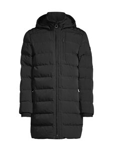 Wellensteyn - Talvejope - SCHWARZ | Stockmann