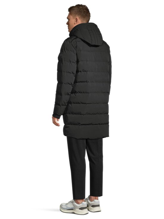 Wellensteyn - Talvejope - SCHWARZ - photo 5 Wellensteyn - Talvejope - SCHWARZ | Stockmann - photo 5