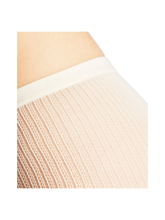 Falke - Holly-sukkahousut - OFF-WHITE (2059) | Stockmann - photo 4