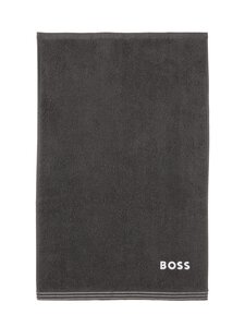Hugo Boss - Edge dvielis - GRAPHIT | Stockmann