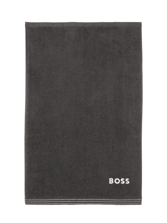 Hugo Boss - Edge dvielis - GRAPHIT | Stockmann - photo 1