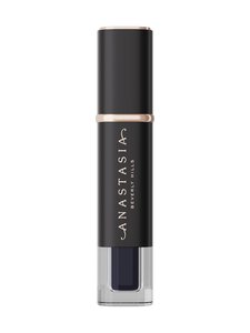 Anastasia - Volumizing Tinted Brow Gel -sävytetty kulmageeli, 3,2ml Anastasia - Volumizing Tinted Brow Gel -sävytetty kulmageeli, 3,2ml | Stockmann