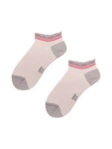 Kunert - Elegant Essential Sneaker -sukat - 1556 HOLIDAY ROSE | Stockmann