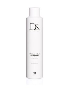 DS - Juukselakk Medium Hold Hairspray  300 ml | Stockmann