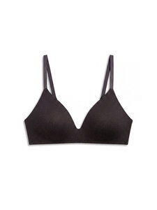 Calvin Klein Underwear Plus - Wire Free t-paitarintaliivit - 60N 21702 STINGRAY+TURBULENCE | Stockmann
