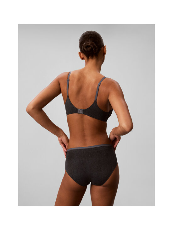 Calvin Klein Underwear Plus - Wire Free t-paitarintaliivit - 60N 21702 STINGRAY+TURBULENCE | Stockmann - photo 3