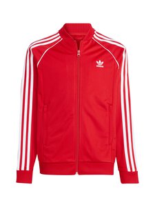 adidas Originals - Lukuga dressipluus Track - IX7629 BETSCA adidas Originals - Lukuga dressipluus Track - IX7629 BETSCA | Stockmann