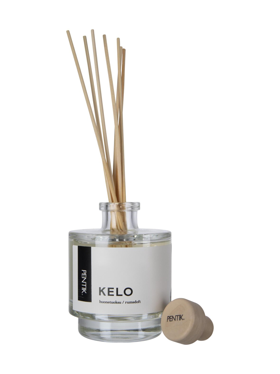 Pentik Kelo-diffuuseri 200 ml