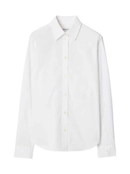 Burberry - Ellora-paitapusero - A1464 WHITE | Stockmann - photo 1