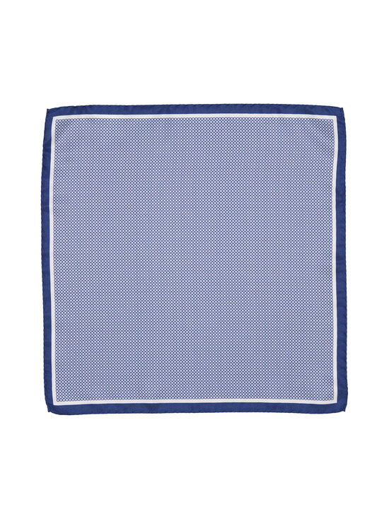 Oscar Jacobson - Taskuliina - 277 SUMMER SKY BLUE | Stockmann - photo 1