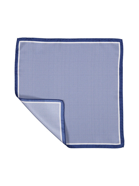 Oscar Jacobson - Taskuliina - 277 SUMMER SKY BLUE | Stockmann - photo 2