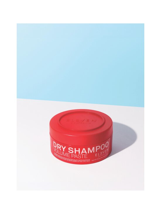 ELEVEN Australia - Dry Shampoo Volume Paste- puuterimainen muotoilupasta - NOCOL | Stockmann - photo 2