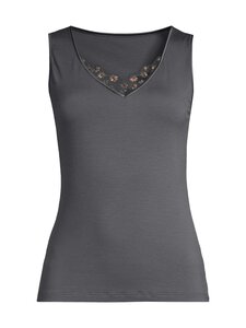 Mey - Delighted-toppi - THUNDER GREY 515 | Stockmann