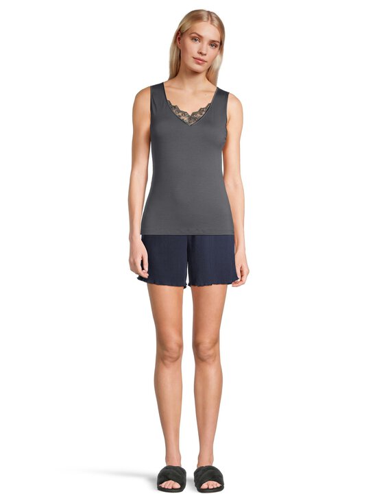 Mey - Delighted-toppi - THUNDER GREY 515 | Stockmann - photo 2