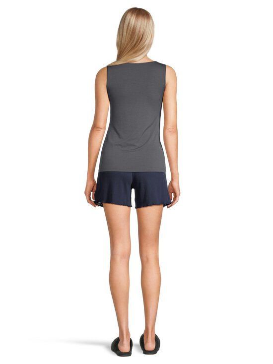 Mey - Delighted-toppi - THUNDER GREY 515 | Stockmann - photo 3