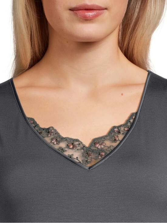 Mey - Delighted-toppi - THUNDER GREY 515 | Stockmann - photo 4