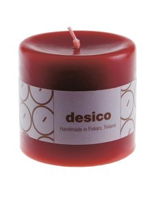 Desico - Lauaküünal 70 mm - TERRA | Stockmann