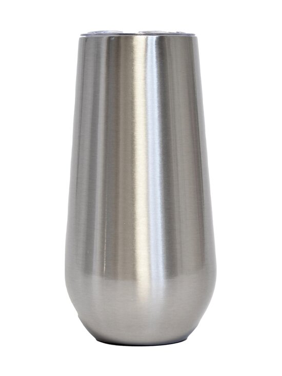 Šampanjapokaal To Go Champagne Flute, 180 ml