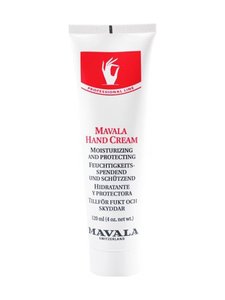 Mavala - Hand Cream -käsivoide 120 ml | Stockmann