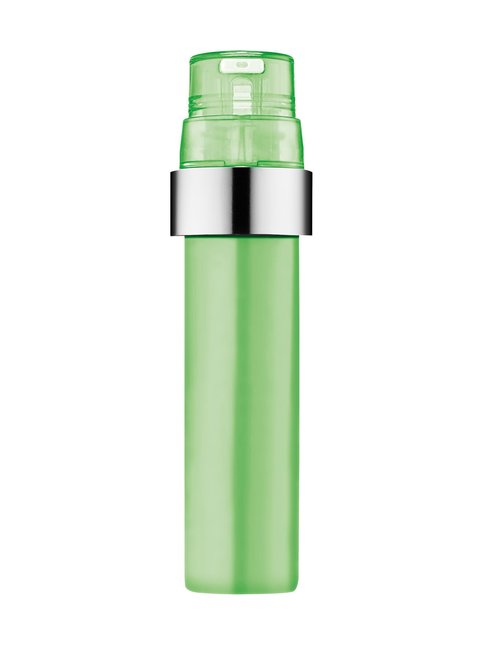 Clinique – Active Cartridge Concentrate Irritation -tehotiiviste ärtyneelle ja herkälle iholle 10 ml