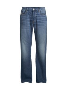 Diesel - 1980 D-eeper Wide -farkut - 1 | Stockmann