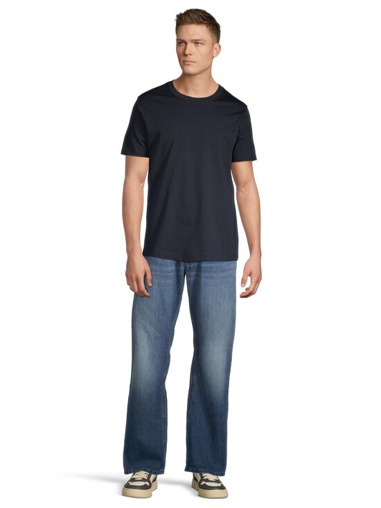 Diesel - 1980 D-eeper Wide -farkut - 1 | Stockmann - photo 3