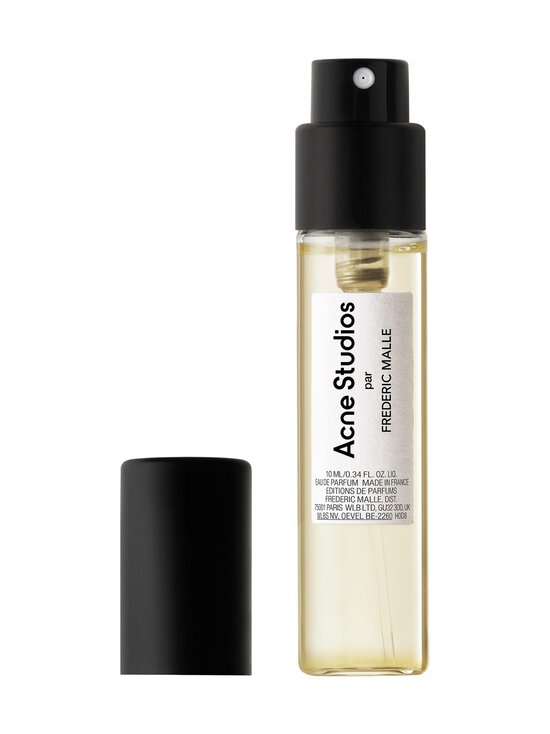 Editions de Parfums Frédéric Malle - Acne Studios Par Frederic Malle EdP -tuoksu - NOCOL | Stockmann - photo 1