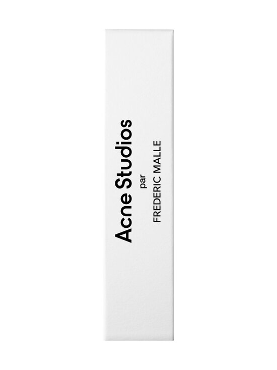 Editions de Parfums Frédéric Malle - Acne Studios Par Frederic Malle EdP -tuoksu - NOCOL | Stockmann - photo 4