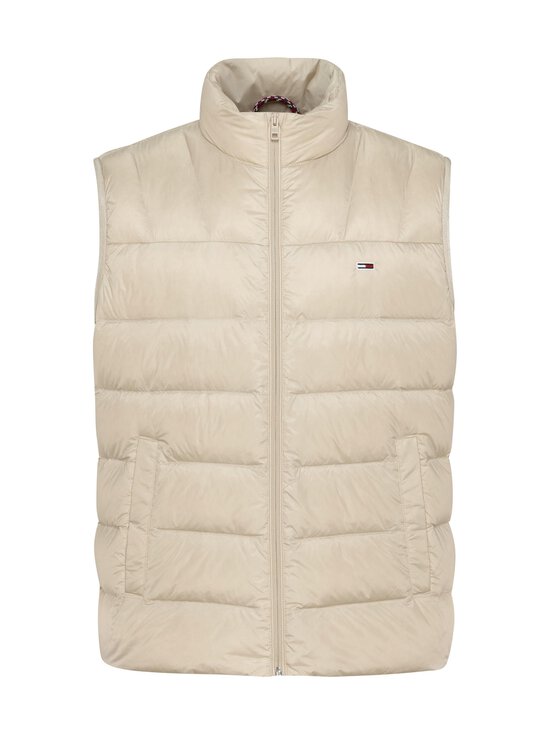 TJM Essential kerge sulevest