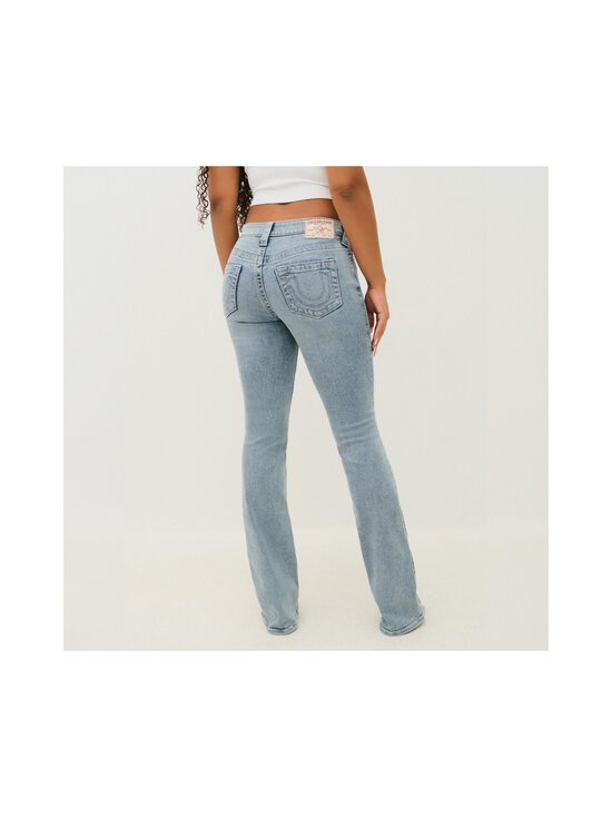 True Religion - Becca Bootcut -farkut - PEAK SPOT | Stockmann - photo 2