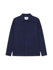 Les Deux - Särkjakk Milian - 460 DARK NAVY | Stockmann