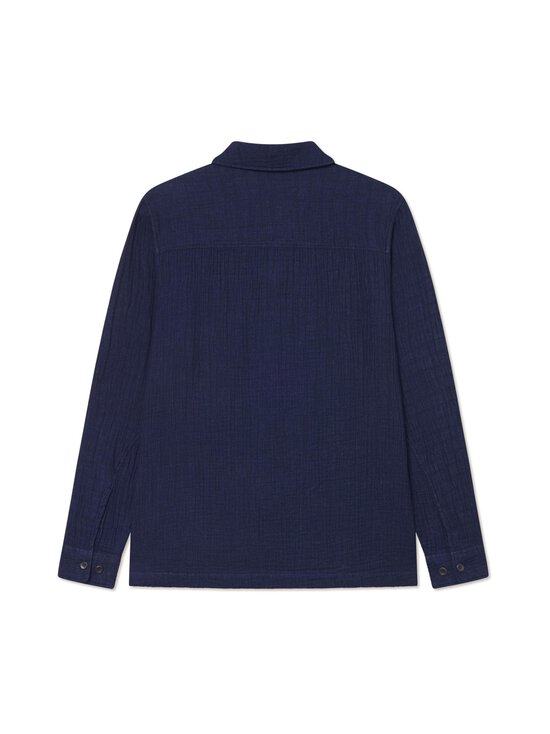 Les Deux - Milian virskrekls - 460 DARK NAVY - photo 2 Les Deux - Milian virskrekls - 460 DARK NAVY | Stockmann - photo 2