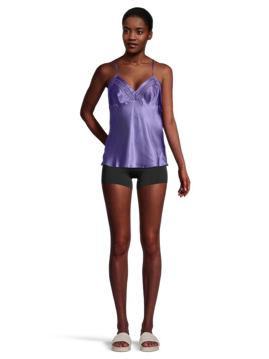 Chantelle - Nightshade Nightie - 1 VERONICA - photo 2 Chantelle - Nightshade Nightie - 1 VERONICA | Stockmann - photo 2