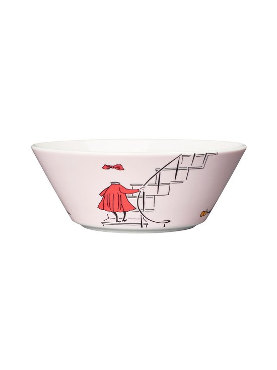 Ninni-kulho 15 cm