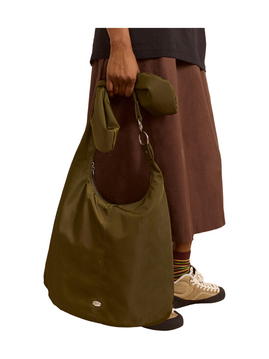 Damson Madder - Gene Oversized soma - OLIVE | Stockmann - photo 1