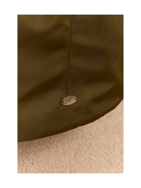 Damson Madder - Gene Oversized soma - OLIVE | Stockmann - photo 4