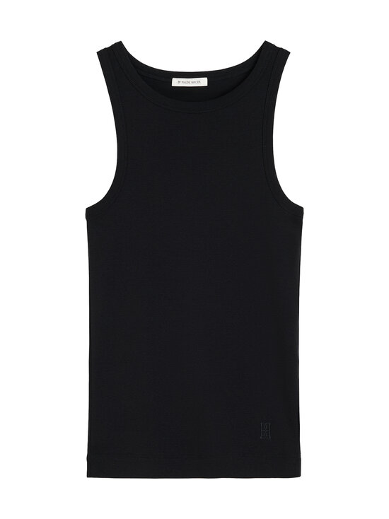 By Malene Birger - Mani-toppi - 50 BLACK | Stockmann - photo 1