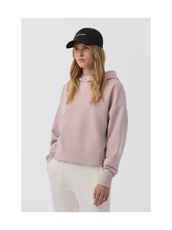 Canada Goose - Muskoka-huppari - 856 LUCENT ROSE-VIEUX ROSE LUMINEUX | Stockmann - photo 5