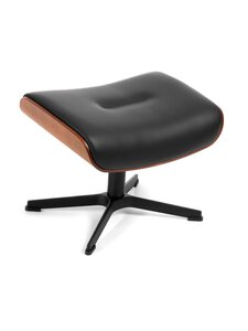 Conform - Timeout-rahi - MUSTA,PÄHKINÄ | Stockmann