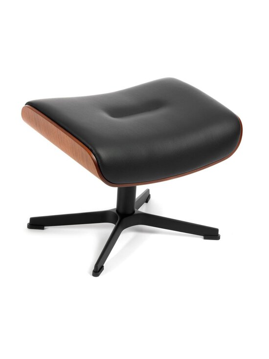Conform - Timeout-rahi - BEIGE - photo 1 Conform - Timeout-rahi - BEIGE | Stockmann - photo 1
