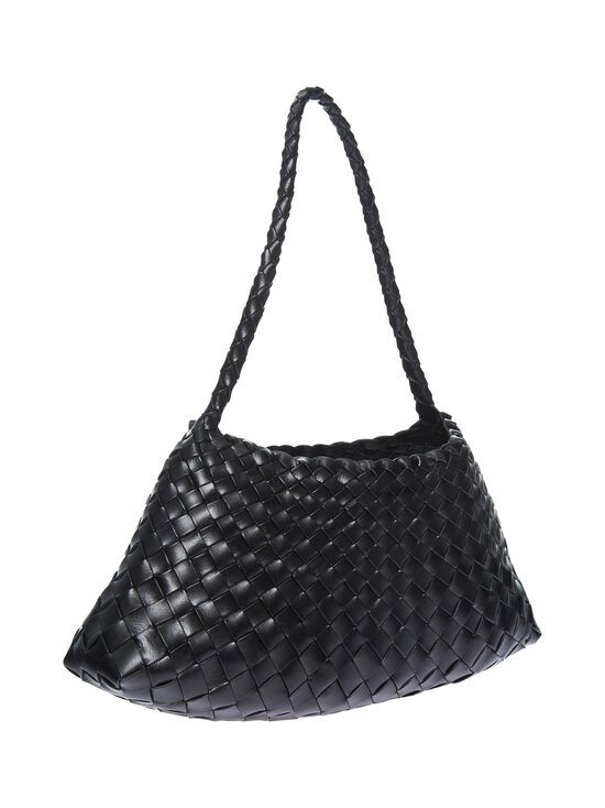 Dragon Diffusion - Rosanna ādas soma - BLACK - photo 2 Dragon Diffusion - Rosanna ādas soma - BLACK | Stockmann - photo 2