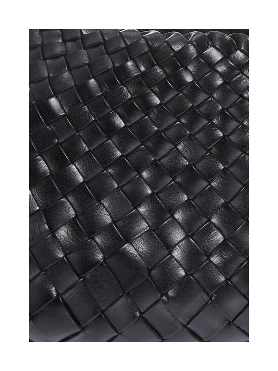 Dragon Diffusion - Rosanna ādas soma - BLACK - photo 4 Dragon Diffusion - Rosanna ādas soma - BLACK | Stockmann - photo 4