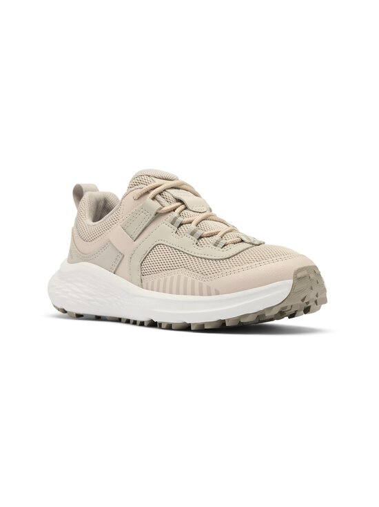 Columbia - Matkajalatsid Konos Low - 096 SOFT TAUPE, FLINT GREY | Stockmann - photo 2
